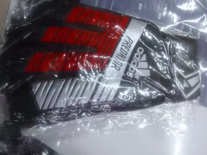Kids Football Gloves