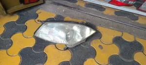 Toyota Y11 Non Xenon Headlight