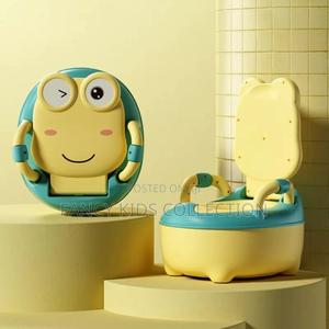 Children Accessories - thumbnail 2