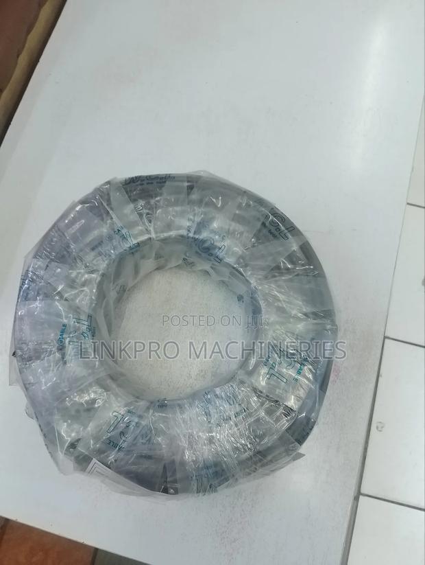 6mm Solar Cable Roll - thumbnail 2