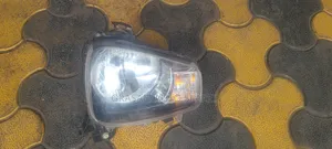 Toyota Alto 2015 Headlight