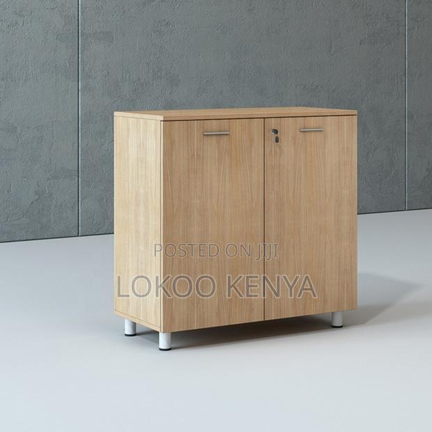 Filling Cabinet ; Cabinet for Office and School Use - thumbnail 16