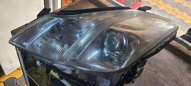 Toyota Crown 2008/2010 Xenon Headlight