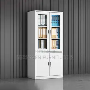 Storage Filling Office Cabinet