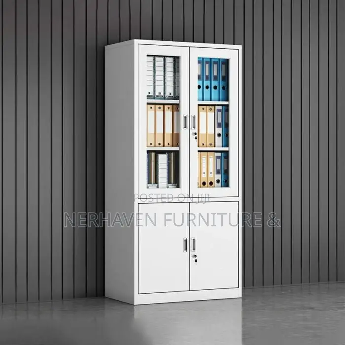 Storage Filling Office Cabinet