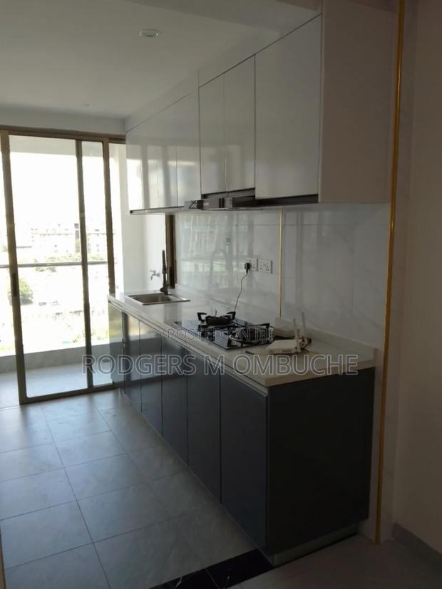 1bdrm Apartment in Valley Arcade for rent - thumbnail 3