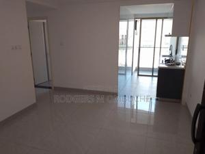 1bdrm Apartment in Valley Arcade for rent - thumbnail 2
