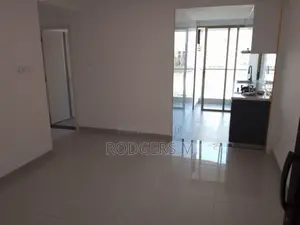 1bdrm Apartment in State House Area for rent