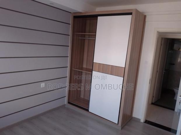 1bdrm Apartment in Valley Arcade for rent - thumbnail 5