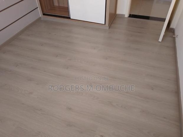 1bdrm Apartment in Valley Arcade for rent - thumbnail 6