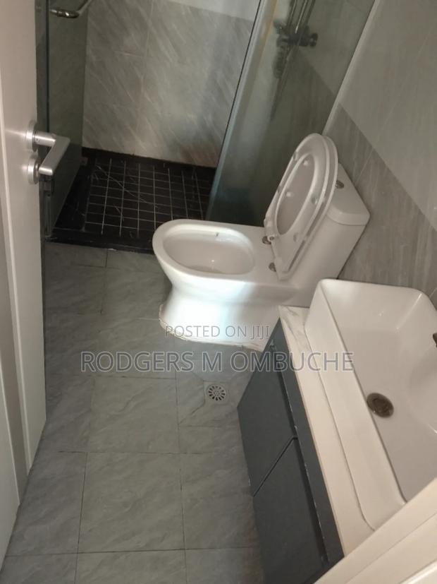 1bdrm Apartment in Valley Arcade for rent - thumbnail 7