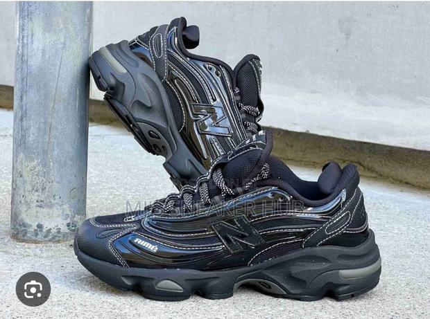 Quality New Balance 1000 - thumbnail 4