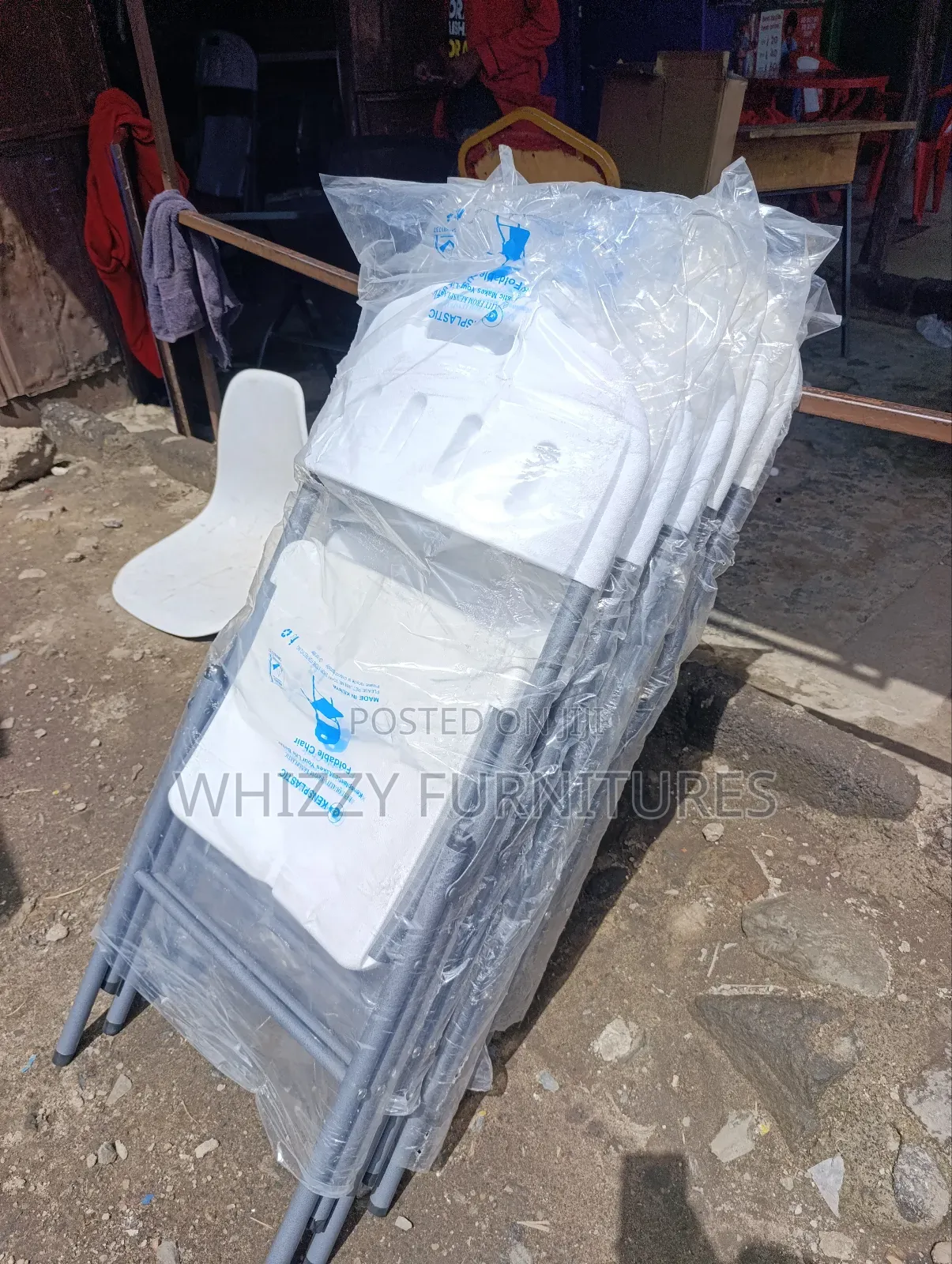 Available Foldable Chairs Folding Chair White Foldable Chairs