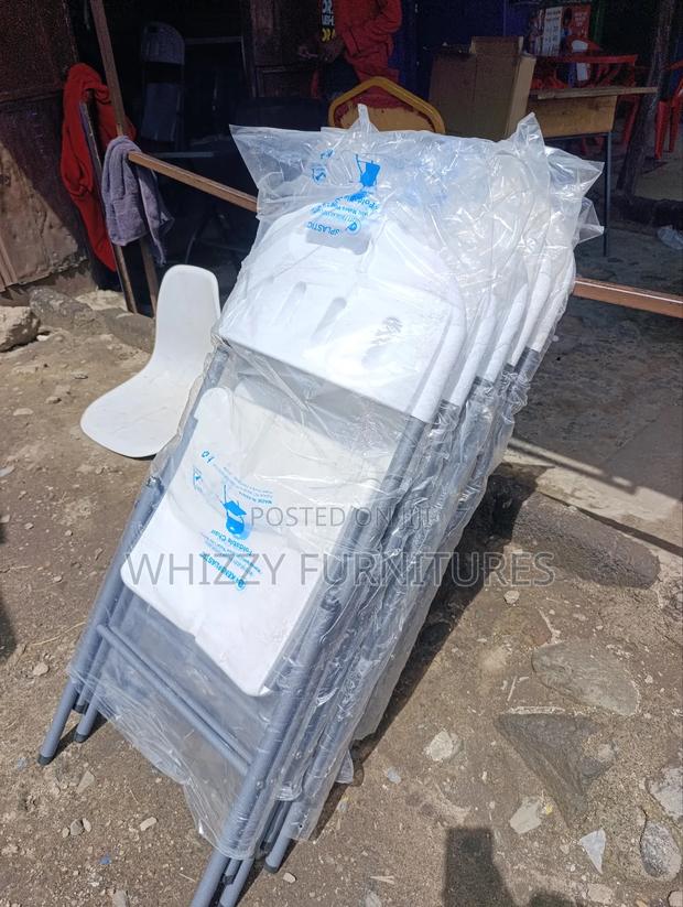 Available Foldable Chairs Folding Chair White Foldable Chairs - main view