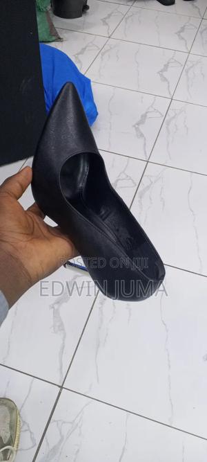Ladies Heels for Sell - thumbnail 2