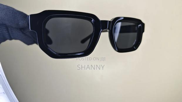Moscot Sunglasses - thumbnail 5