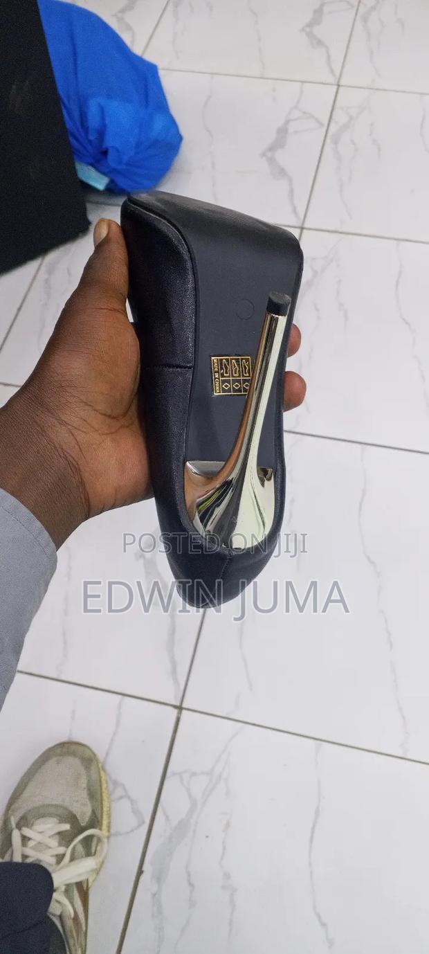 Ladies Heels for Sell - thumbnail 3