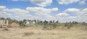 Plots for Sale - thumbnail 2