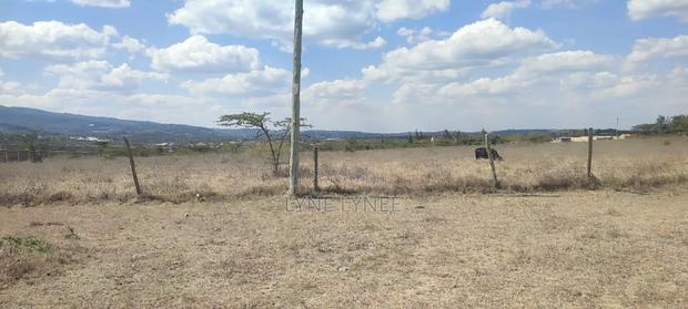 Plots for Sale - thumbnail 3