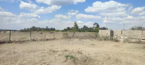 Plots for Sale