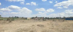 Plots for Sale