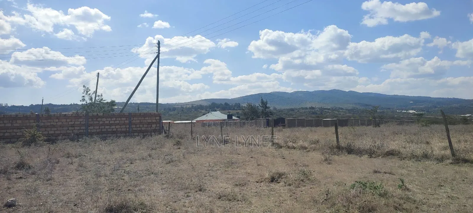 Plots for Sale