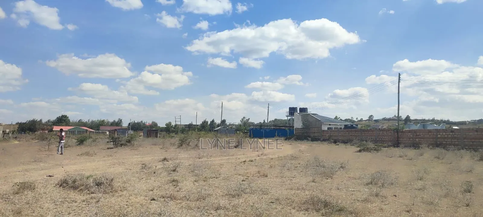 Plots for Sale