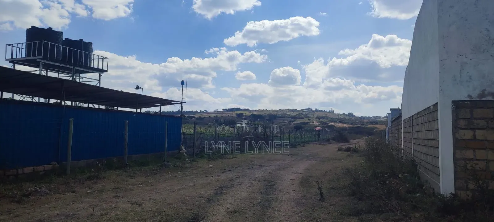 Plots for Sale