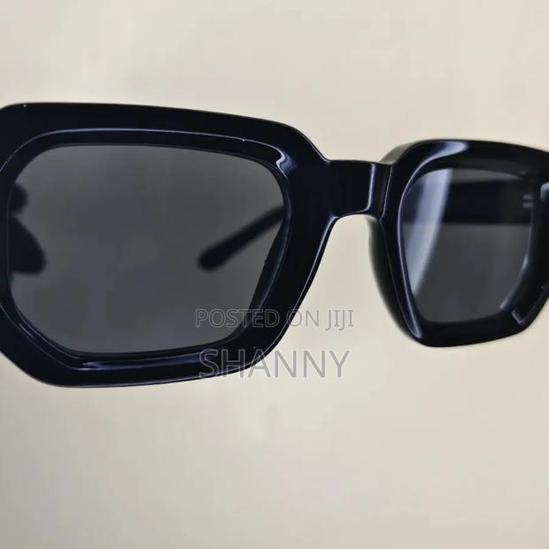 Moscot Sunglasses - thumbnail 4