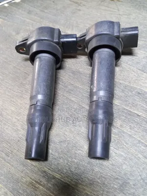 Mitsubishi Colt Ignition Coil (Fk0330)