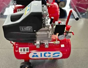 25litres Electric Air Compressor