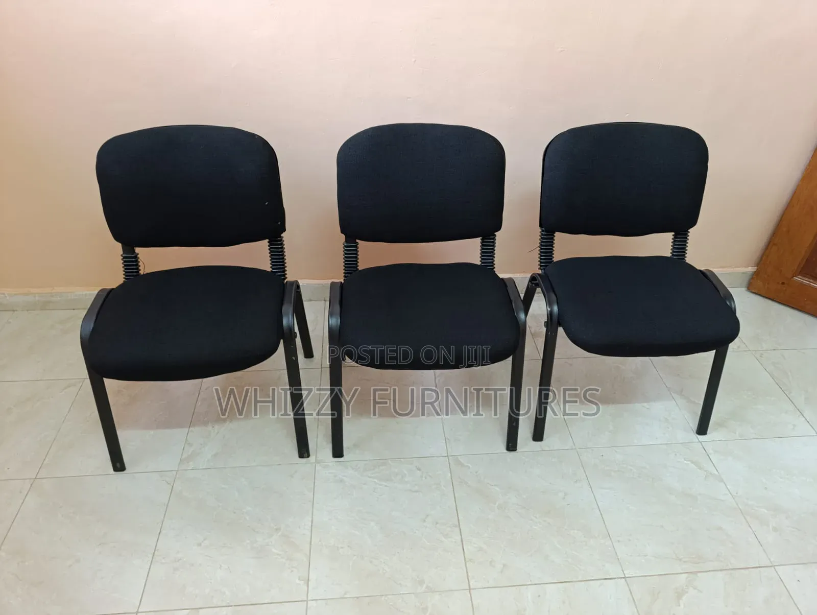 Waiting Chairs Waiting Office Chair Waiting Chair's
