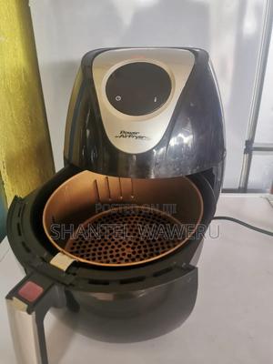 Air Conditioning Installation - thumbnail 2