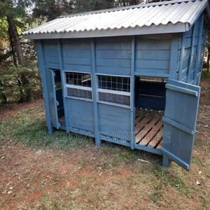 Premium Dog Kernel - thumbnail 2