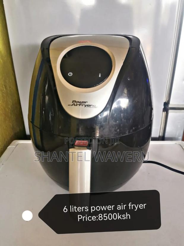 Air Conditioning Installation - thumbnail 3