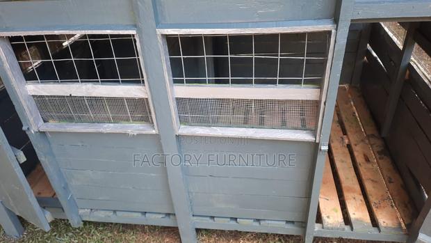 Premium Dog Kernel - thumbnail 3