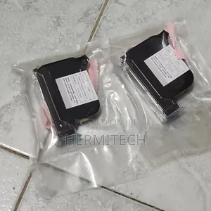 Handheld Cartridges for Printer Coding Machine