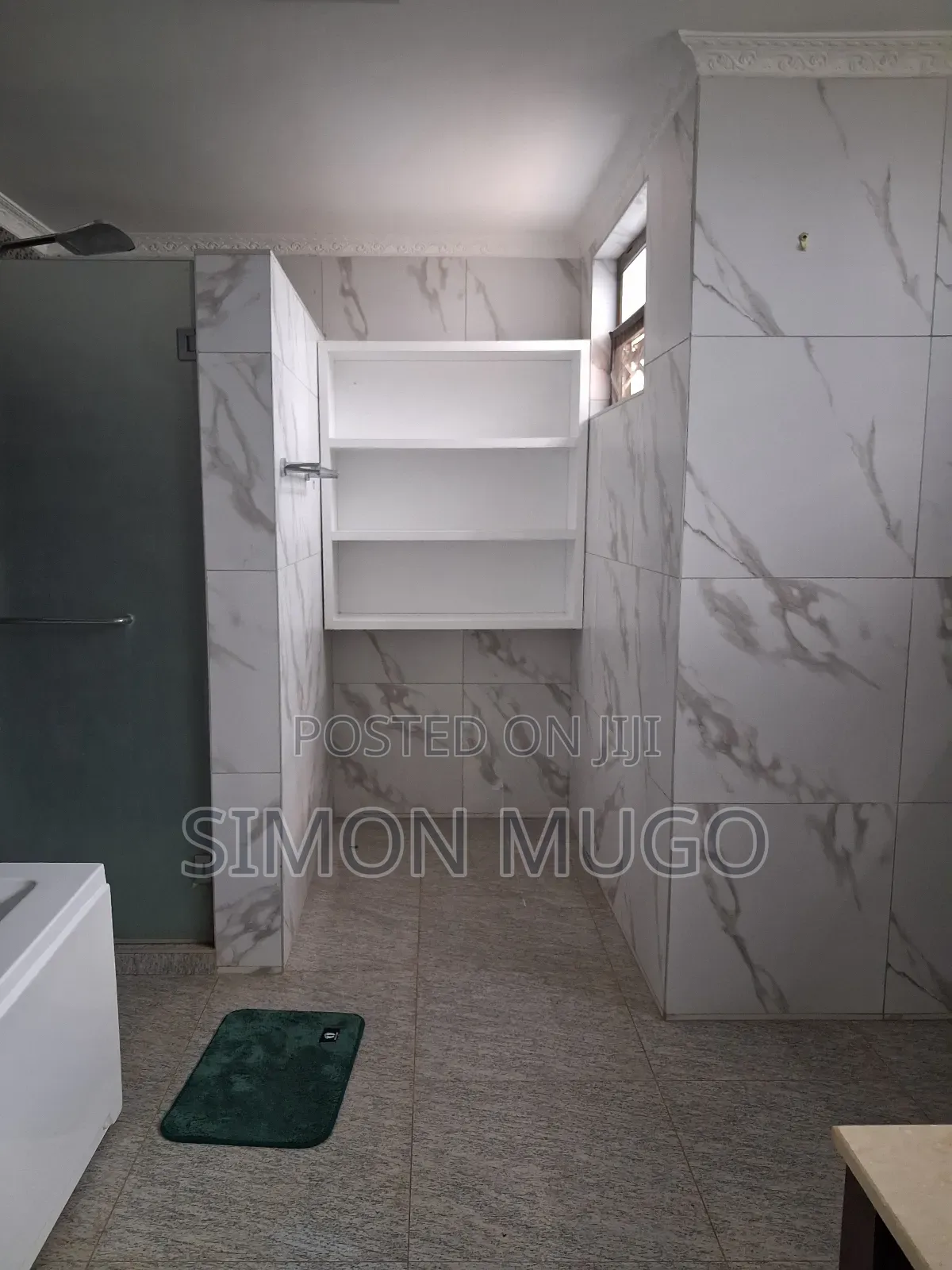 5bdrm Maisonette in Kahawa Sukari for sale