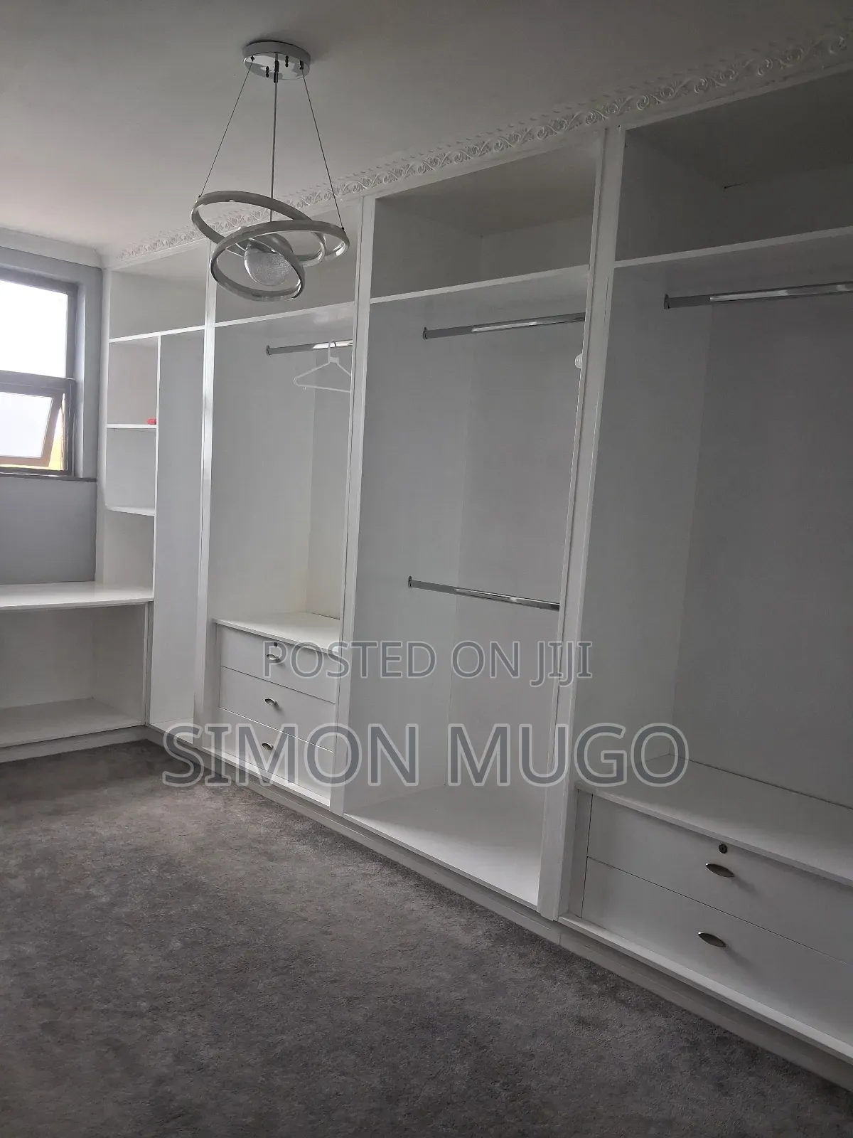 5bdrm Maisonette in Kahawa Sukari for sale