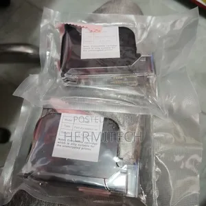 Cartridges for Handheld Coding Machine