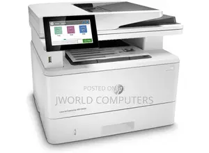 MFP 3103fdw