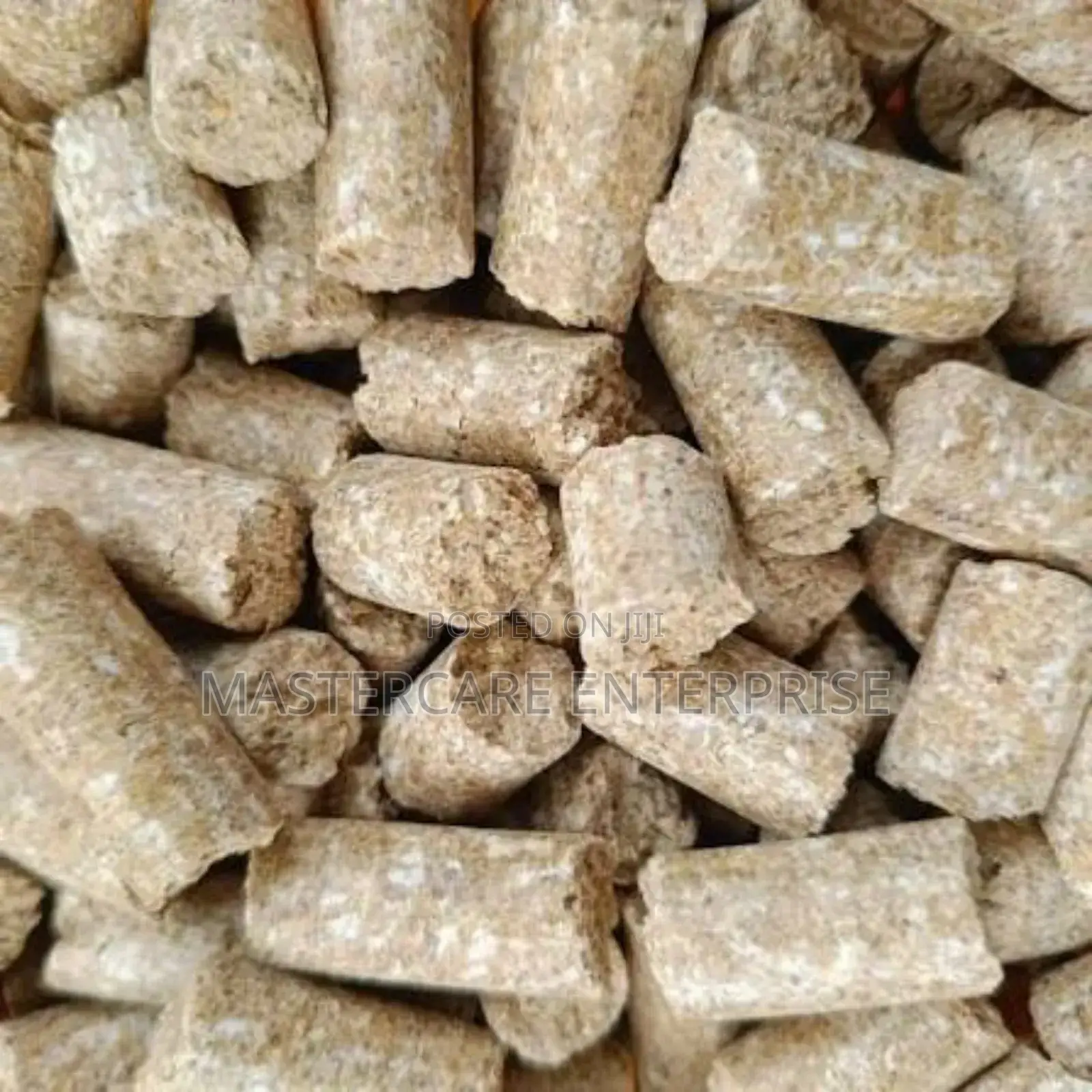 Baraki 10 Grams