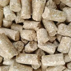 Baraki 10 Grams