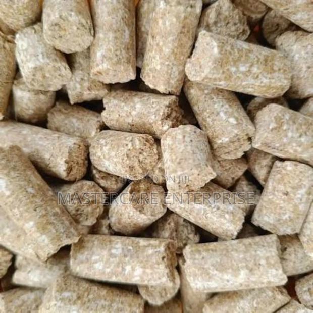 Baraki 10 Grams