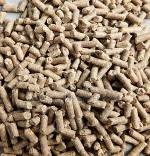 Baraki Rat Killer Bait 10 GMS - thumbnail 2