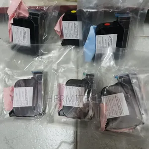 Printers Machine Inkjet Printers Cartridges Available