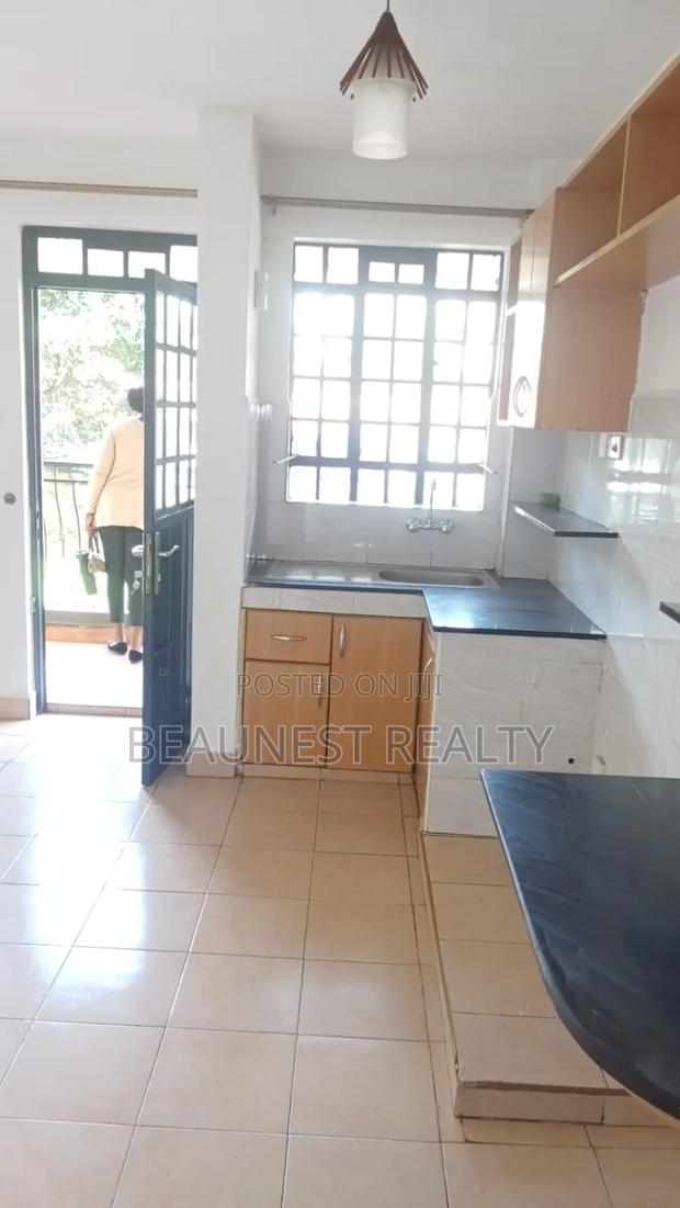 1bdrm Apartment in Raphta Road Area for rent