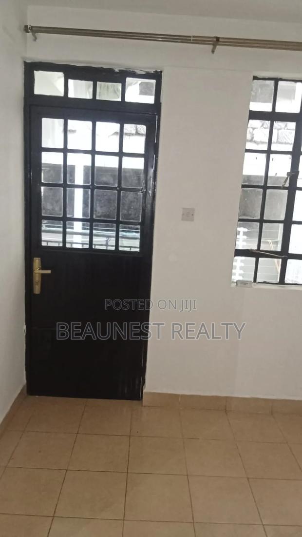 1bdrm Apartment in Raphta Road Area for rent - thumbnail 2