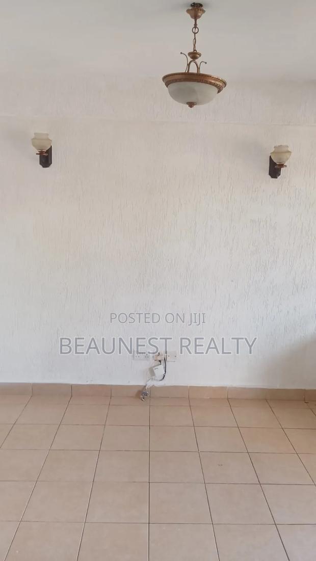 1bdrm Apartment in Raphta Road Area for rent - thumbnail 3