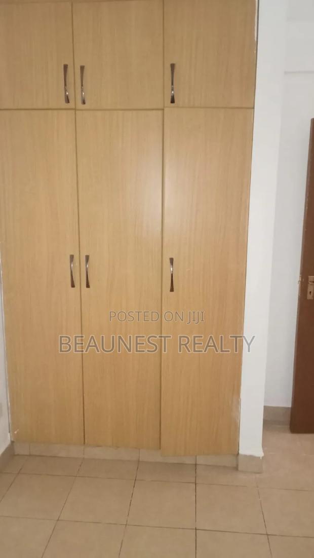1bdrm Apartment in Raphta Road Area for rent - thumbnail 5